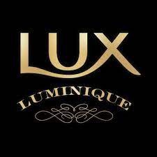 Lux Luminique