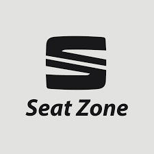 SEATZONE