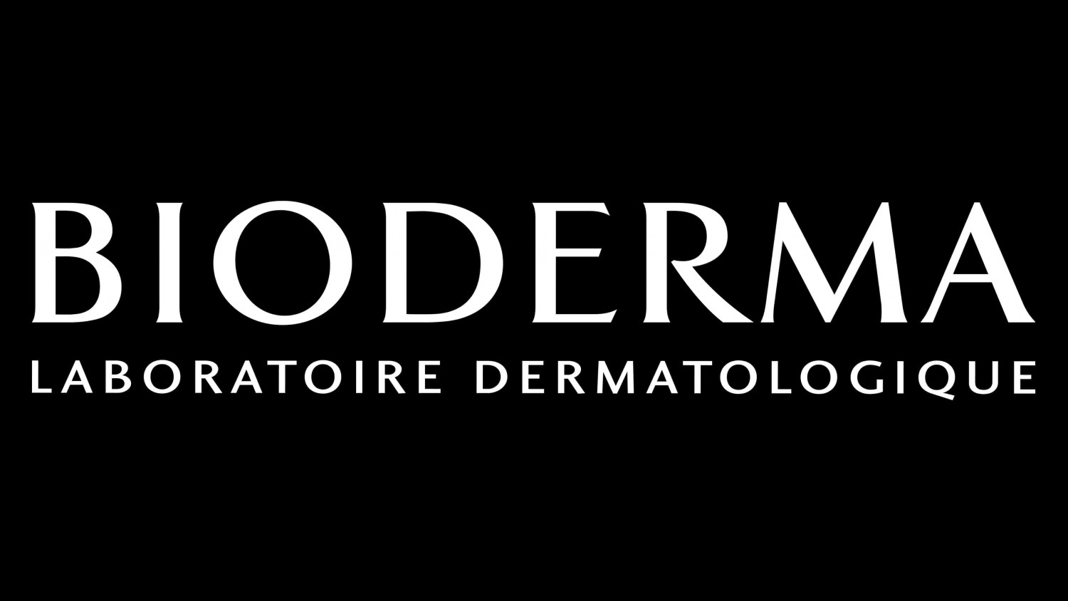 Bioderma